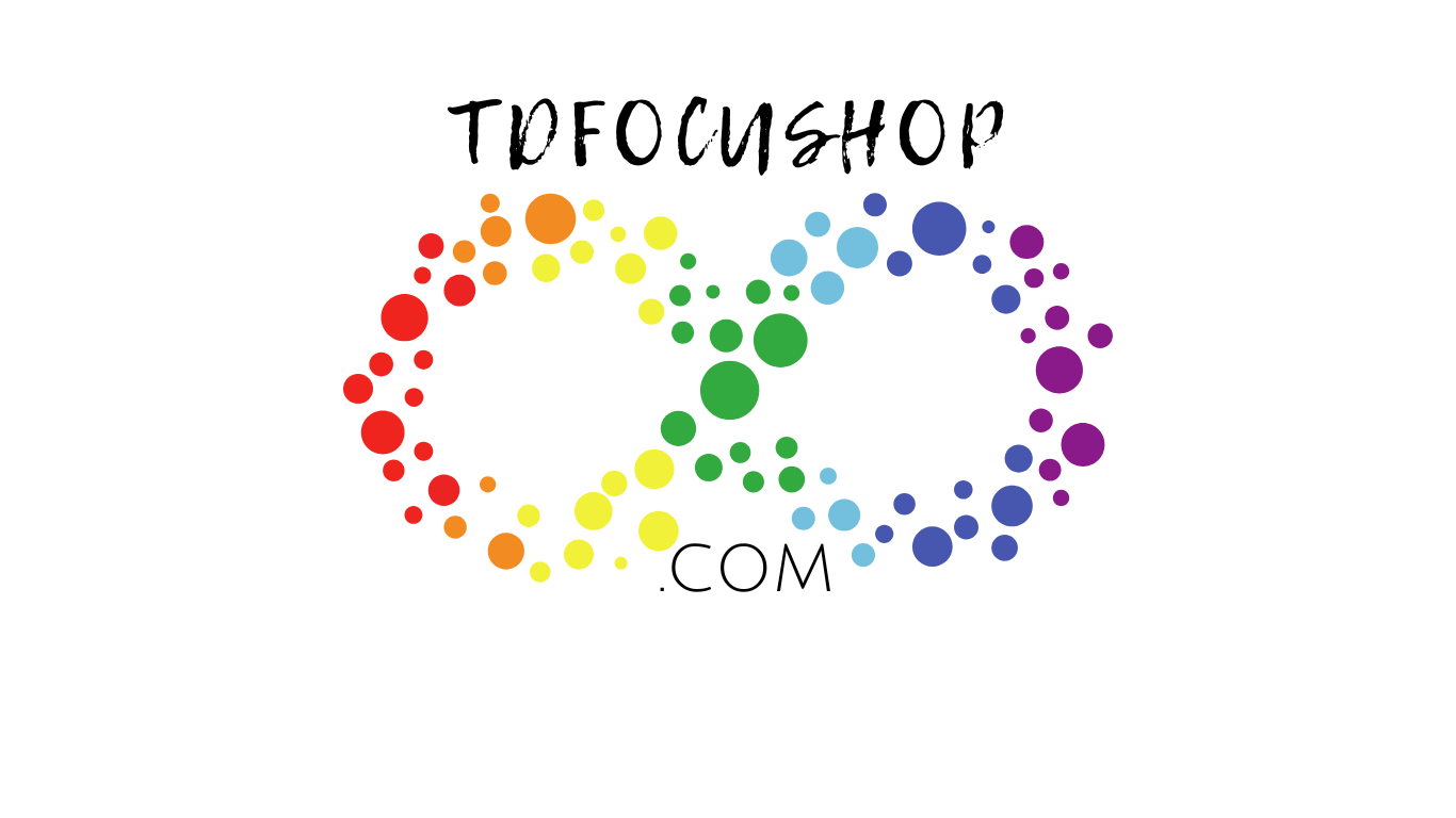 tdfocushop.com